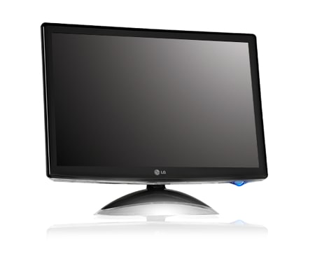 LG 22'' широкоформатный ЖК монитор, W2284F, thumbnail 3