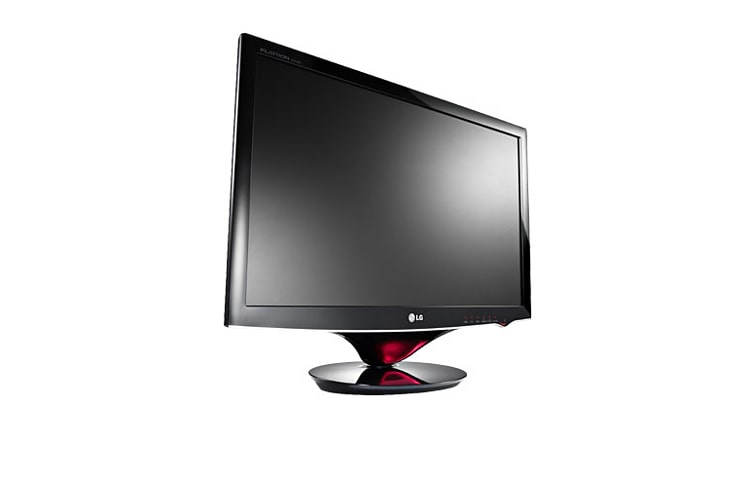 LG 22'' широкоформатный ЖК монитор c LED подсветкой, W2286L, thumbnail 5