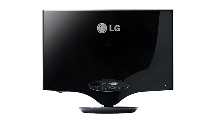 LG 22'' широкоформатный ЖК монитор c LED подсветкой, W2286L, thumbnail 6