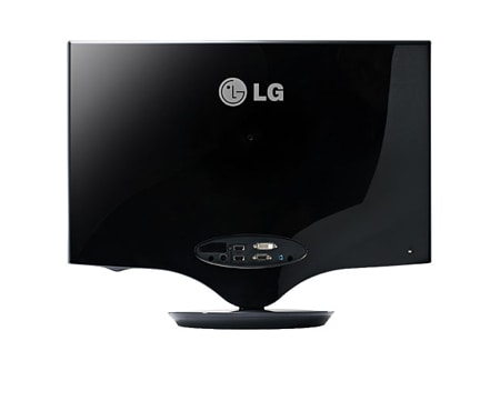 LG 22'' широкоформатный ЖК монитор c LED подсветкой, W2286L, thumbnail 6