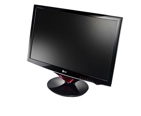 LG 22'' широкоформатный ЖК монитор c LED подсветкой, W2286L, thumbnail 7