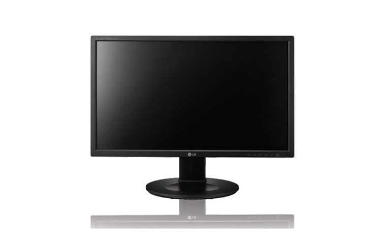 LG 23'' широкоформатный ЖК монитор, W2346T, thumbnail 1