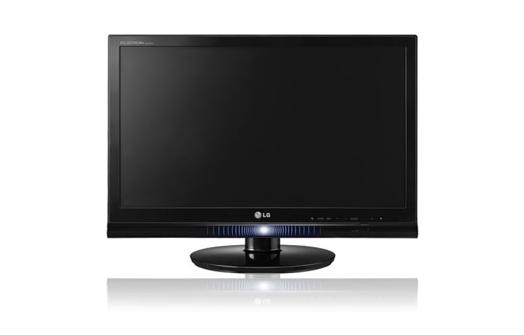 LG 23'' 3D монитор W2363D, W2363D, thumbnail 1