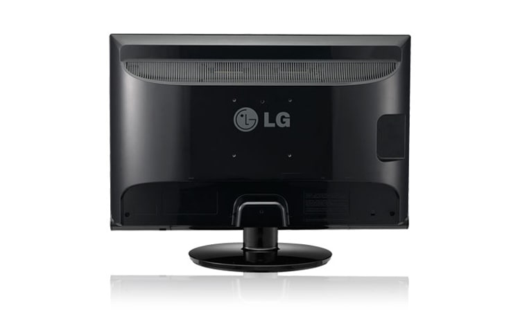 LG 23'' 3D монитор W2363D, W2363D, thumbnail 3