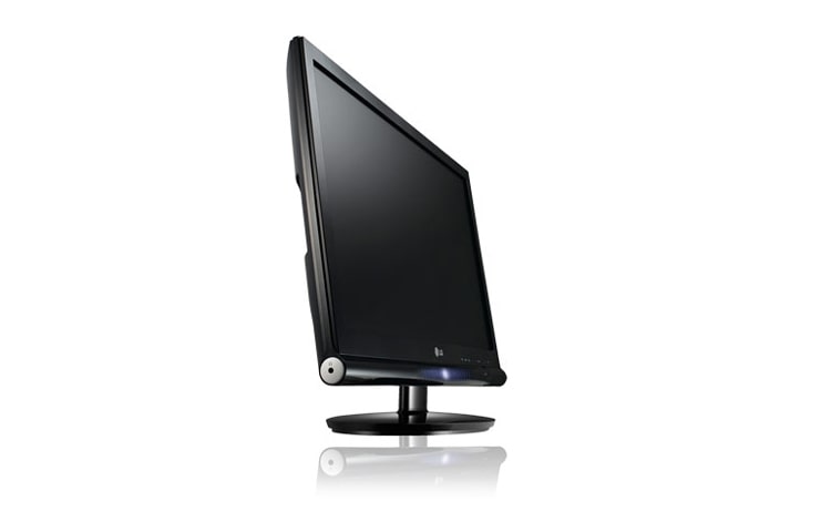 LG 23'' 3D монитор W2363D, W2363D, thumbnail 5