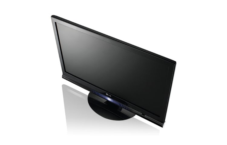 LG 23'' 3D монитор W2363D, W2363D, thumbnail 6