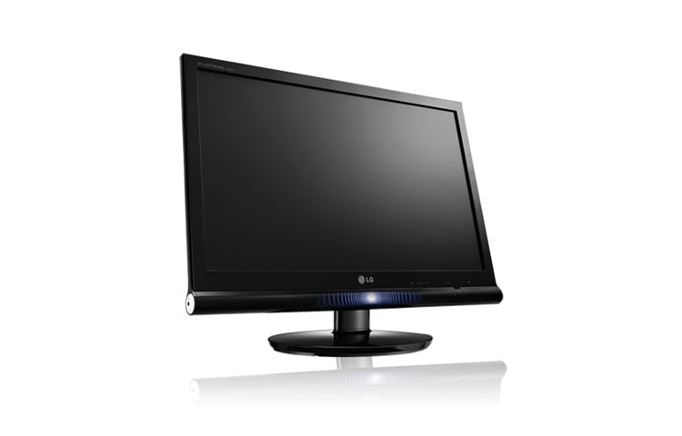 LG 23'' 3D монитор W2363D, W2363D, thumbnail 7