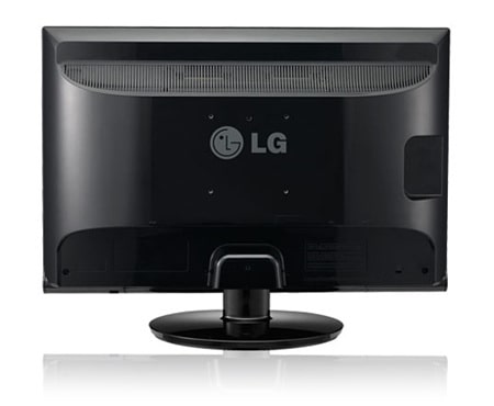 LG 23'' 3D монитор W2363D, W2363D, thumbnail 3
