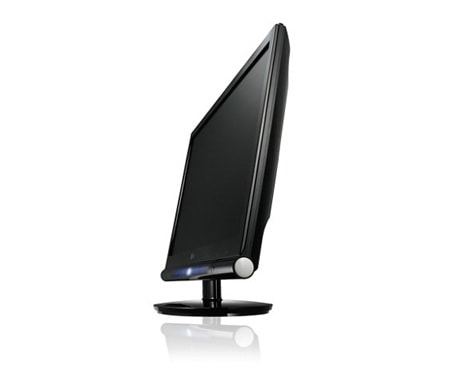 LG 23'' 3D монитор W2363D, W2363D, thumbnail 4