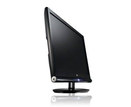 LG 23'' 3D монитор W2363D, W2363D, thumbnail 5