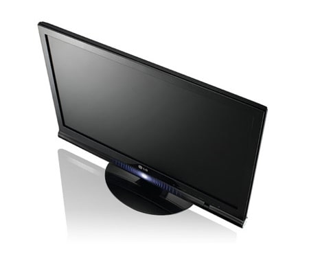 LG 23'' 3D монитор W2363D, W2363D, thumbnail 6