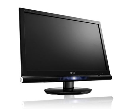 その他 NVIDIA GV701-3DVRJ LG W2363D medium01.jpg
