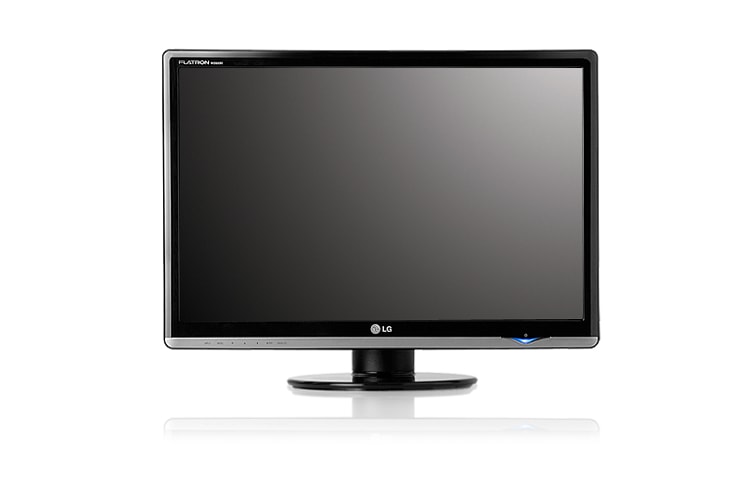 LG 30'' широкоформатный ЖК монитор, W3000HP, thumbnail 1