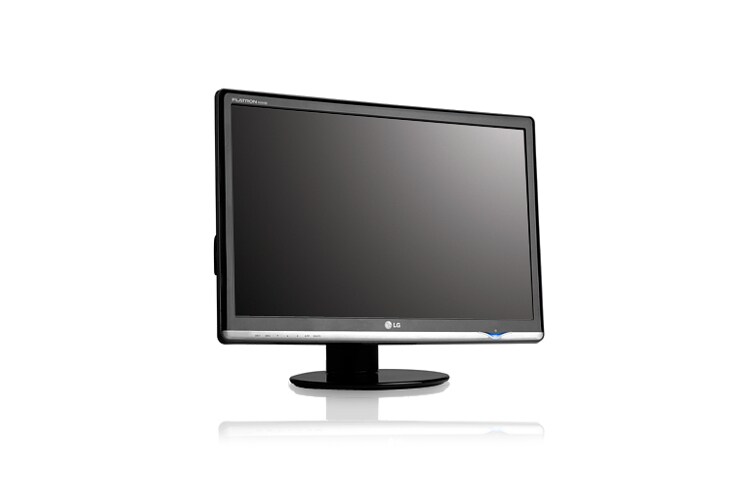 LG 30'' широкоформатный ЖК монитор, W3000HP, thumbnail 2