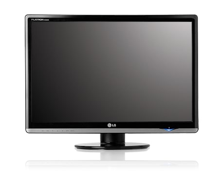 LG 30'' широкоформатный ЖК монитор, W3000HP