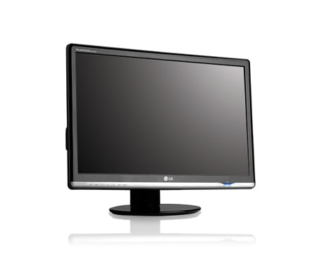 LG 30'' широкоформатный ЖК монитор, W3000HP, thumbnail 2