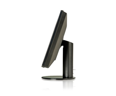 LG 30'' широкоформатный ЖК монитор, W3000HP, thumbnail 3