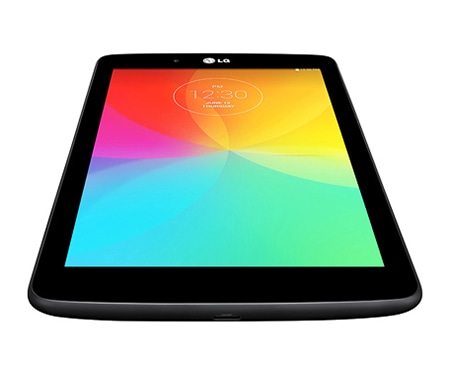 LG IPS-дисплей 7.0'', 4-ядерный процессор 1,2 ГГц, компактный размер, V400, thumbnail 4