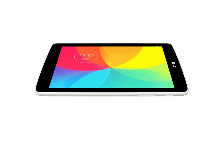 LG IPS-дисплей 7.0'', 4-ядерный процессор 1,2 ГГц, компактный размер, V400, thumbnail 5