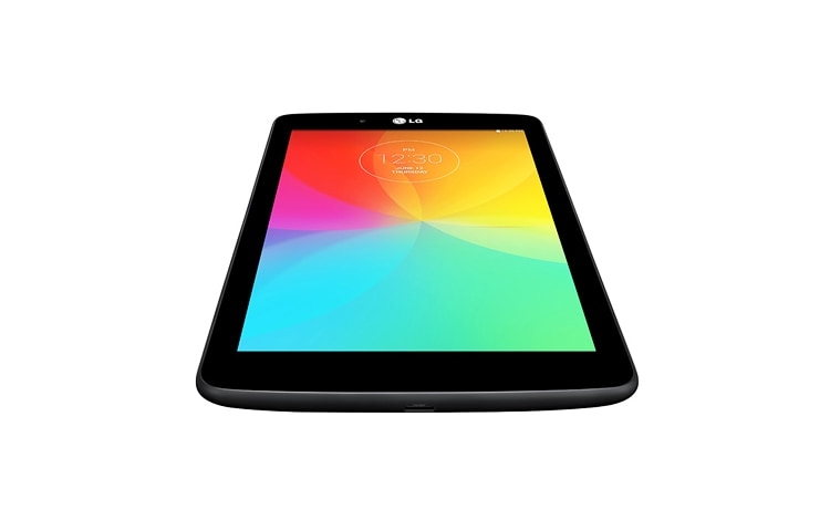 LG IPS-дисплей 7.0'', 4-ядерный процессор 1,2 ГГц, компактный размер, V400, thumbnail 4