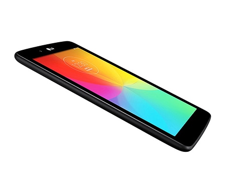 LG IPS-дисплей 7.0'', 4-ядерный процессор 1,2 ГГц, компактный размер, V400, thumbnail 6