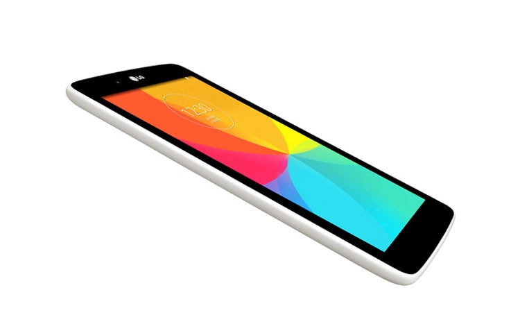 LG IPS-дисплей 7.0'', 4-ядерный процессор 1,2 ГГц, компактный размер, V400, thumbnail 7