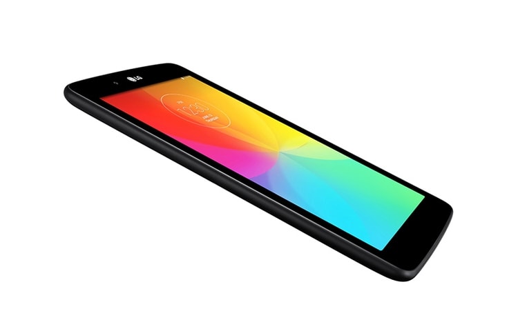 LG IPS-дисплей 7.0'', 4-ядерный процессор 1,2 ГГц, компактный размер, V400, thumbnail 6