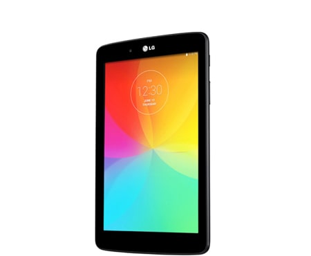 LG IPS-дисплей 7.0'', 4-ядерный процессор 1,2 ГГц, компактный размер, V400, thumbnail 2