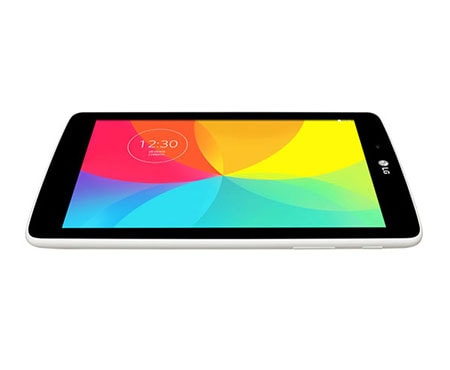 LG IPS-дисплей 7.0'', 4-ядерный процессор 1,2 ГГц, компактный размер, V400, thumbnail 5