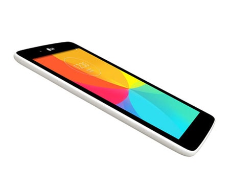 LG IPS-дисплей 7.0'', 4-ядерный процессор 1,2 ГГц, компактный размер, V400, thumbnail 7