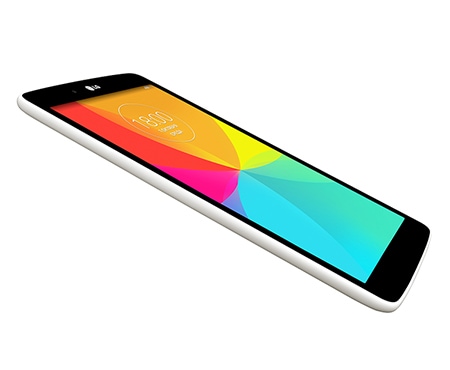 LG IPS-дисплей 8,0'', 4-ядерный процессор 1,2 ГГц, компактный размер, V490, thumbnail 6