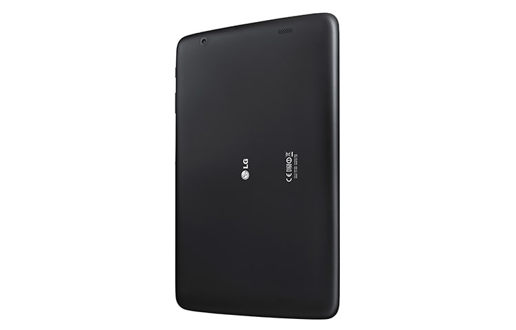 LG IPS-дисплей 10,1'', 4-ядерный процессор 1,2 ГГц, защита информации, V700, thumbnail 5