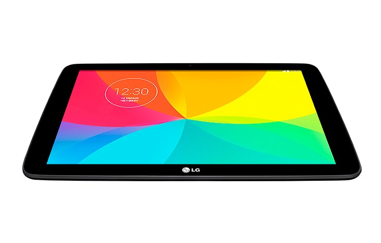 LG IPS-дисплей 10,1'', 4-ядерный процессор 1,2 ГГц, защита информации, V700, thumbnail 8