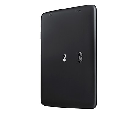 LG IPS-дисплей 10,1'', 4-ядерный процессор 1,2 ГГц, защита информации, V700, thumbnail 5