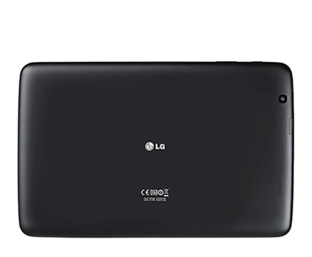 LG IPS-дисплей 10,1'', 4-ядерный процессор 1,2 ГГц, защита информации, V700, thumbnail 6