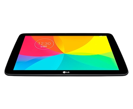 LG IPS-дисплей 10,1'', 4-ядерный процессор 1,2 ГГц, защита информации, V700, thumbnail 8