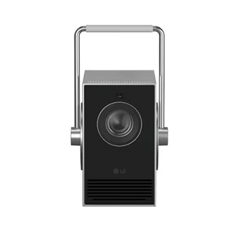 /ru/images/washing-machines/md07606386/md07606386-350x350.jpg