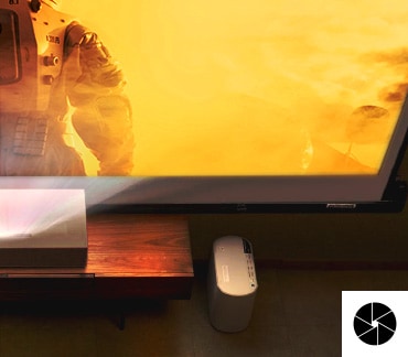 Режим темной комнаты