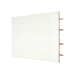 LG LED Transparent Film