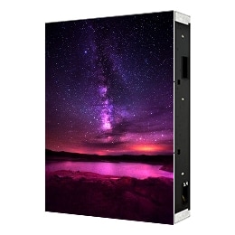 LG LED Cinema