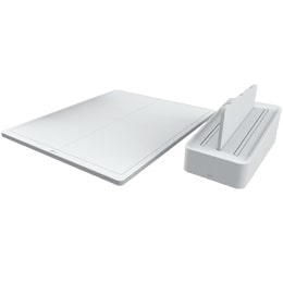 Цифровые детекторы 