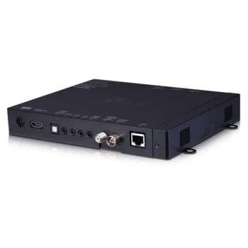 commercial-televisions-3