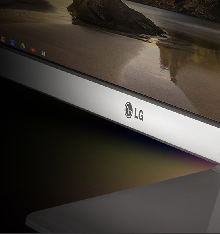 03.feature_104_09.Download Indoor LED Signage_m