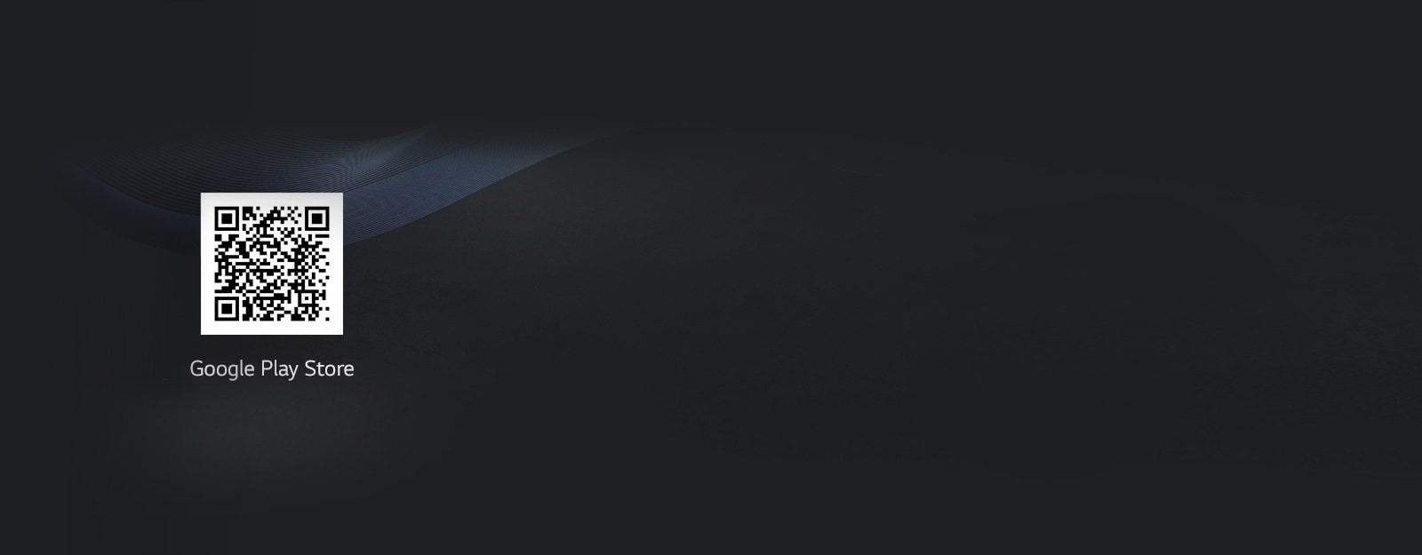 03.feature_104_10.C-Display_M02