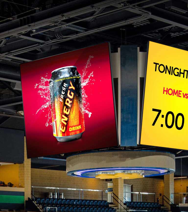 03.feature_104_08.Sports (Indoor)_m