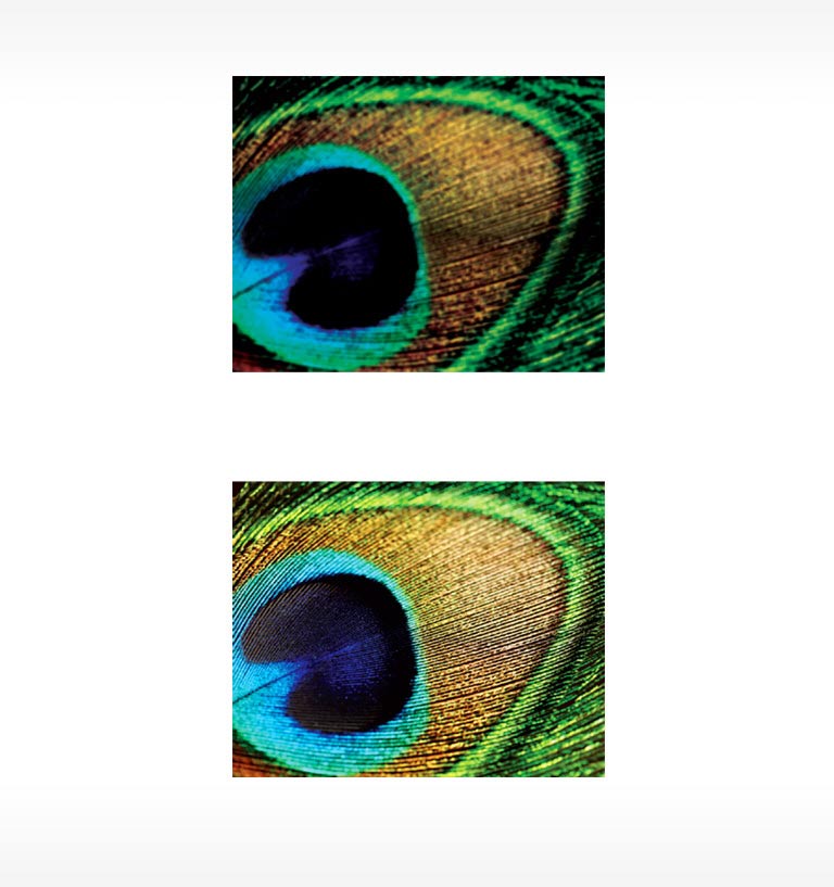 03.feature_104_02.Uniformity Calibration_m