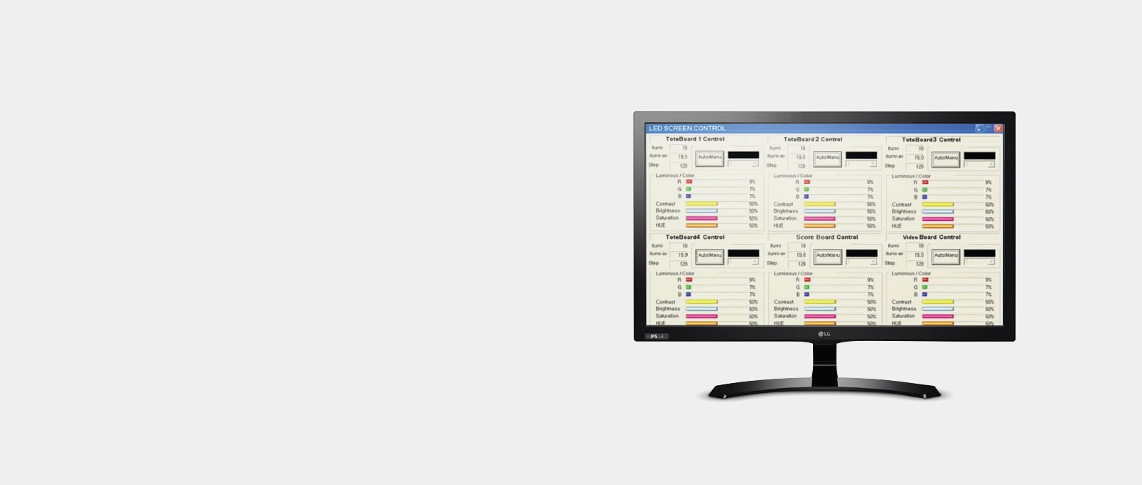 03.feature_104_04.Diagnostic System_m