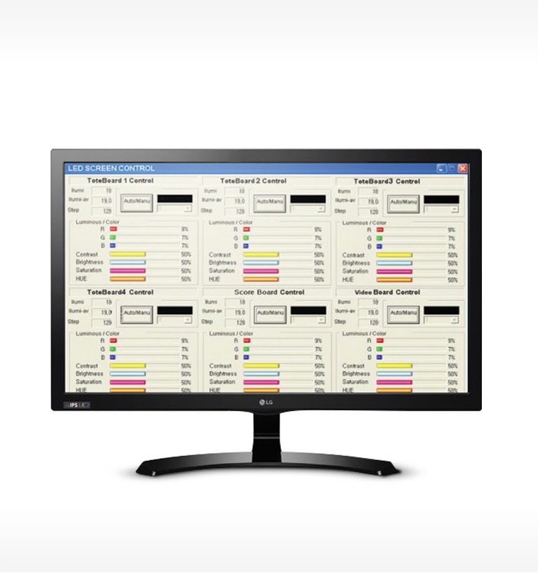 03.feature_104_04.Diagnostic System_m