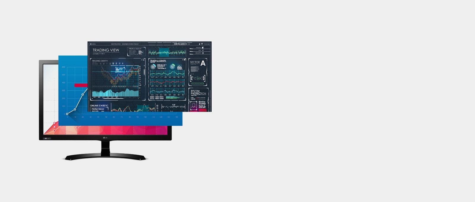 03.feature_104_05.Remote Monitoring