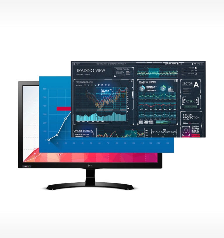 <img class="" src="/ru/images/CD/features/03.feature_104_05.Remote Monitoring_m.jpg" data-original="/ru/images/CD/features/03.feature_104_05.Remote Monitoring_m.jpg" alt="03.feature_104_05.Remote Monitoring_m" style="display: inline;" data-visible="true">